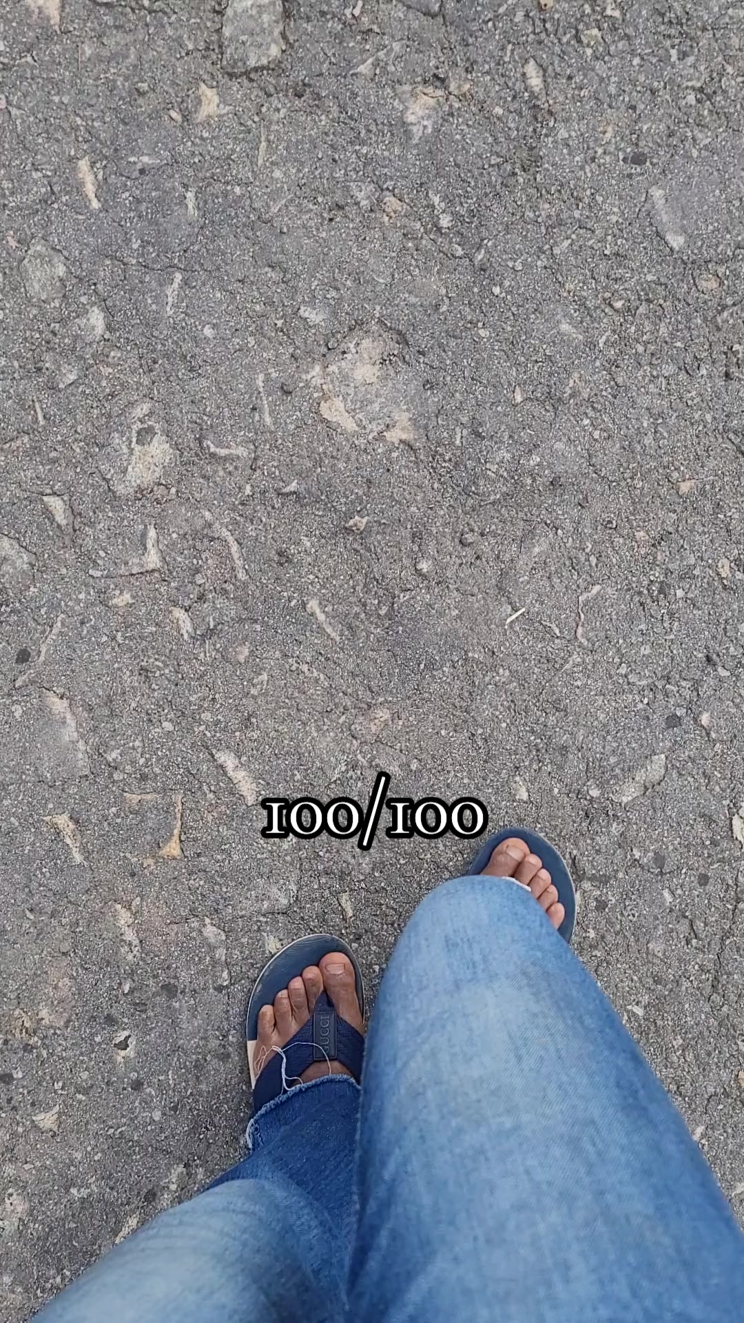 @K?R?N