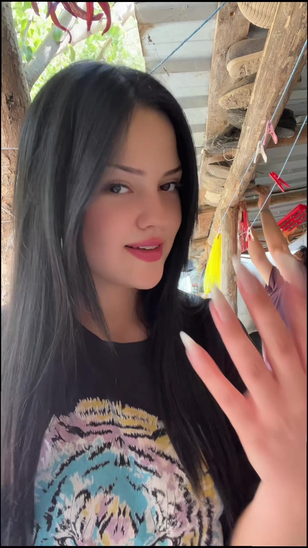 @hazaliyoo🎀