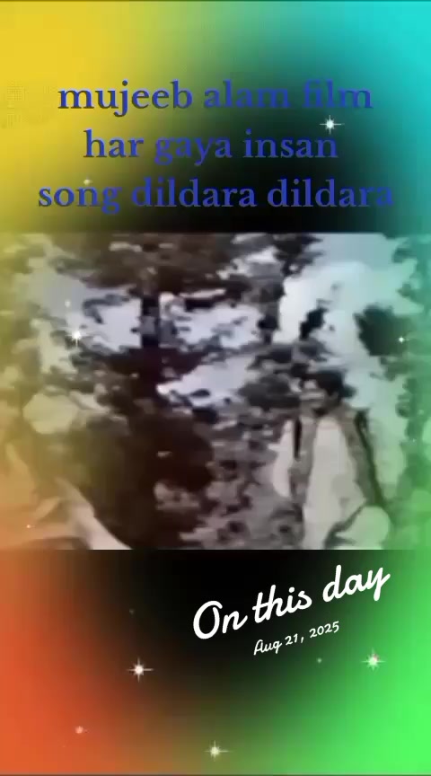 @zindabad Pakistan