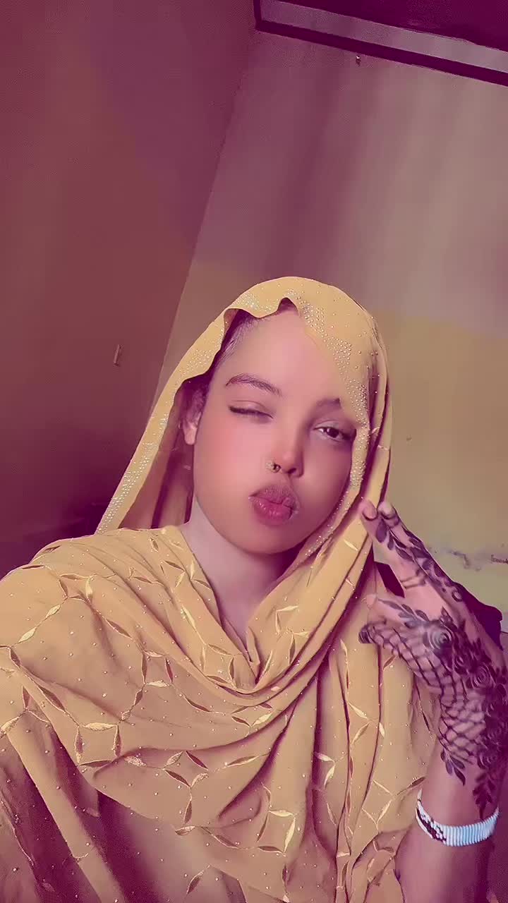 @ismahan.Dheman 👸🏻🐎🖤