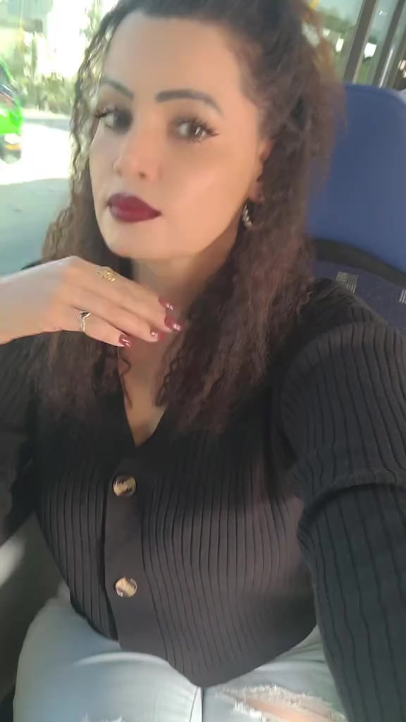 @it's me- kusum😁🫶