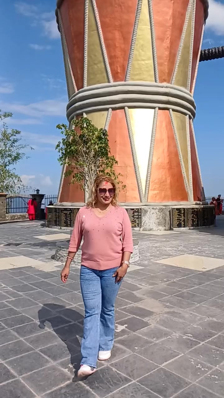 @Saru Baral