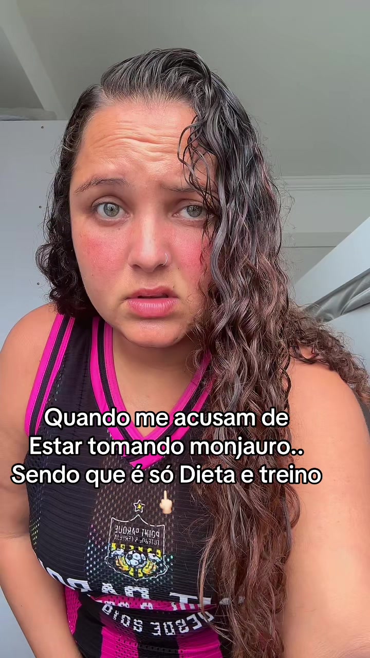 @⚡️🌊🩷carollindamota⚡️