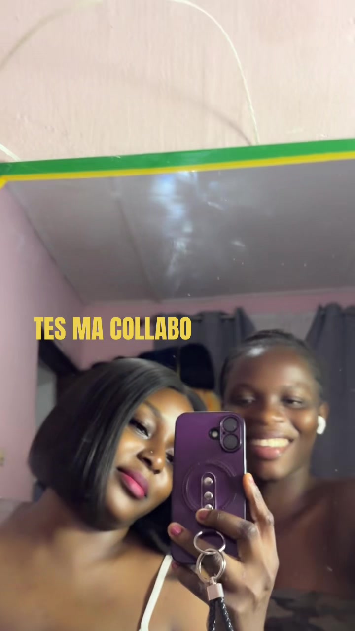 @beniciamakanzu1