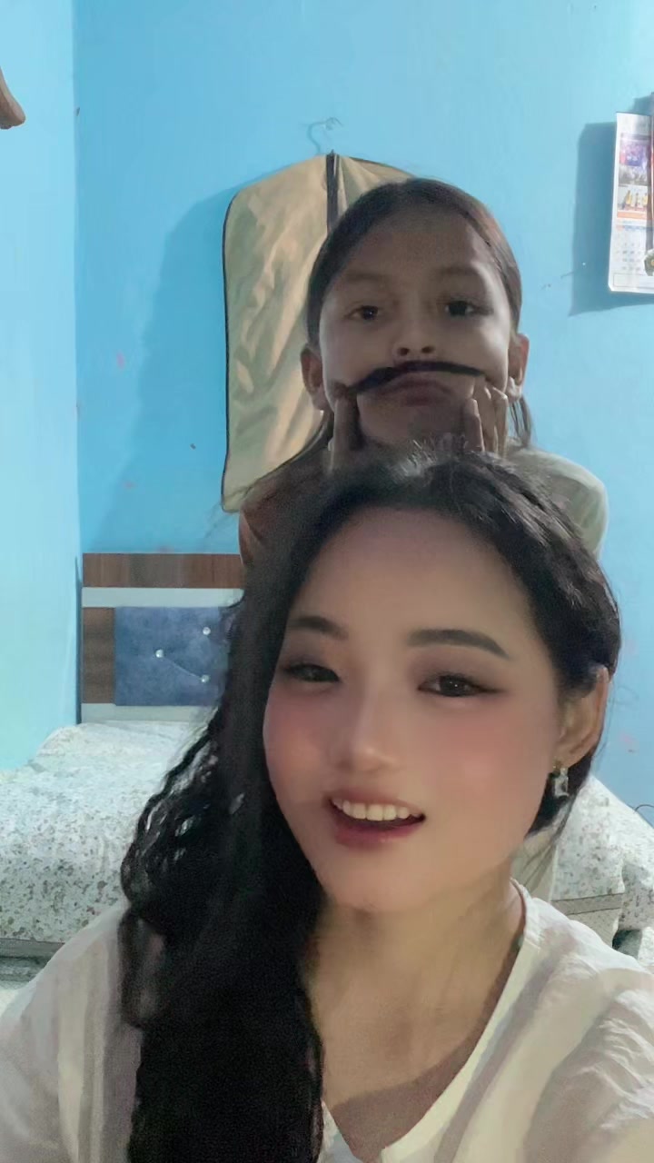 @Sastika lingden limbu