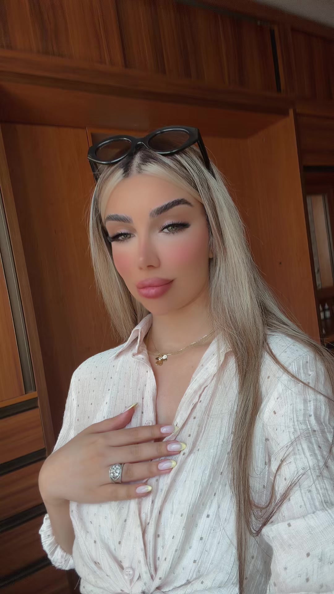 @Hanitam_