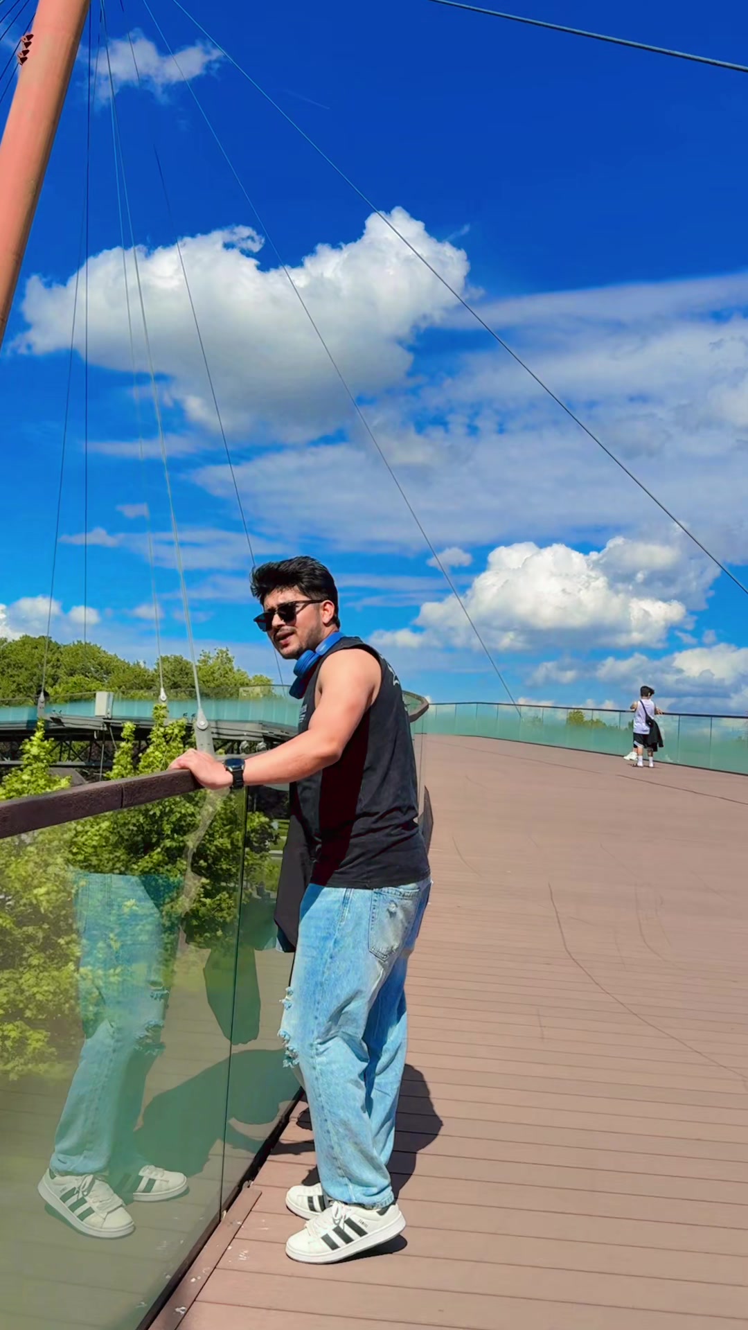 @Aayan Anil 🇳🇵🇷🇴