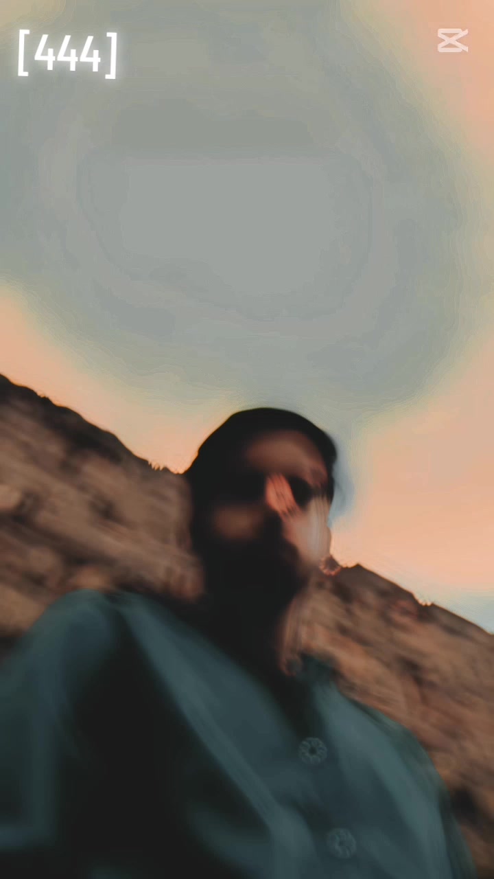@(K&Igrave;&Ntilde;G)👑★M&Uacute;&Ntilde;&Eacute;ĒB★[444]💀🦅