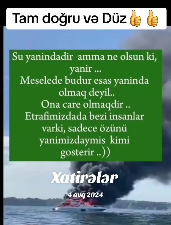 @Sarvan Cəfərov