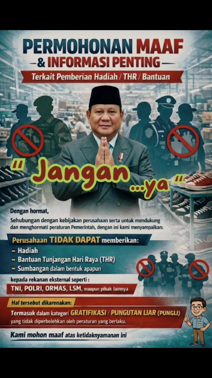 @BangHR