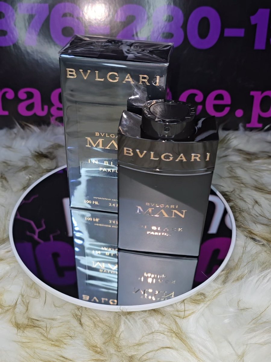 @Fragrance.plug__