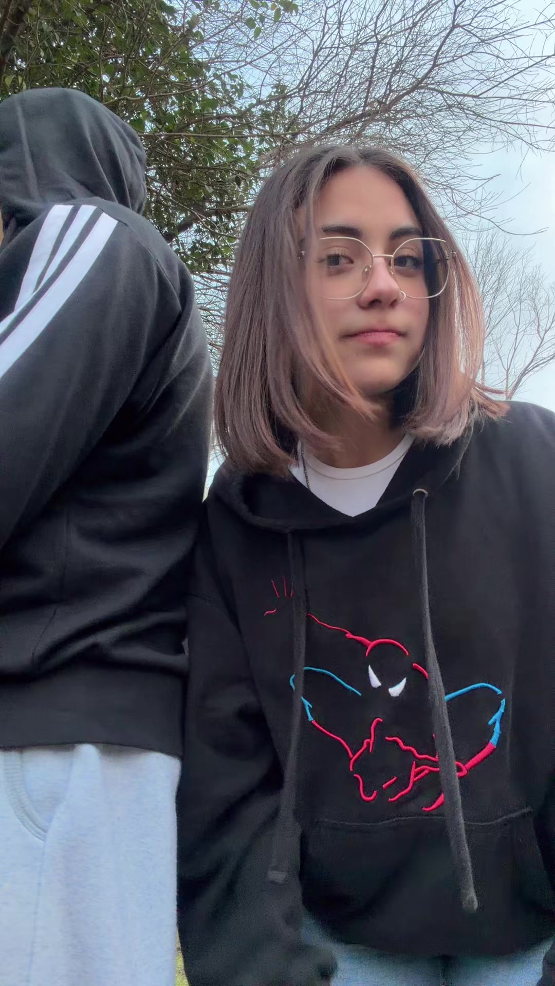 @¿?