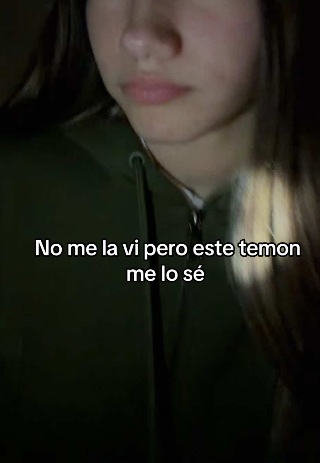 @Almuu