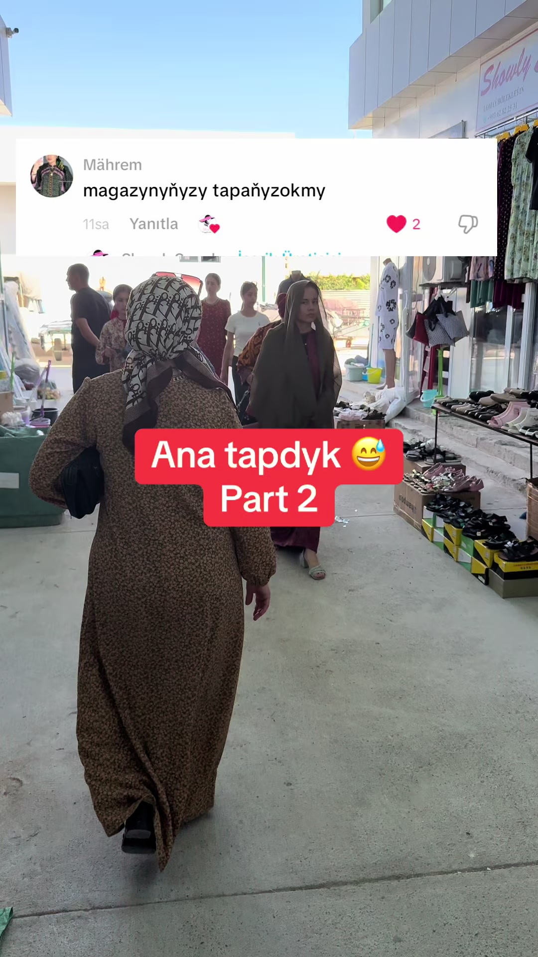 @ShowlySowda