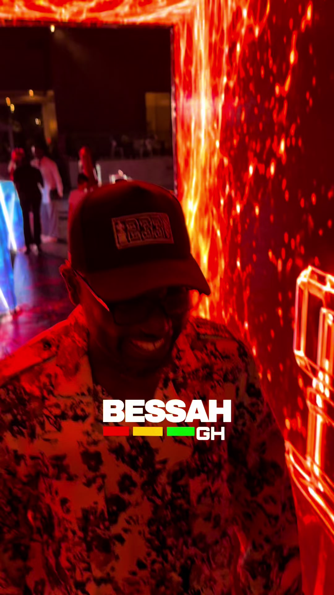 @BESSAHGHANA