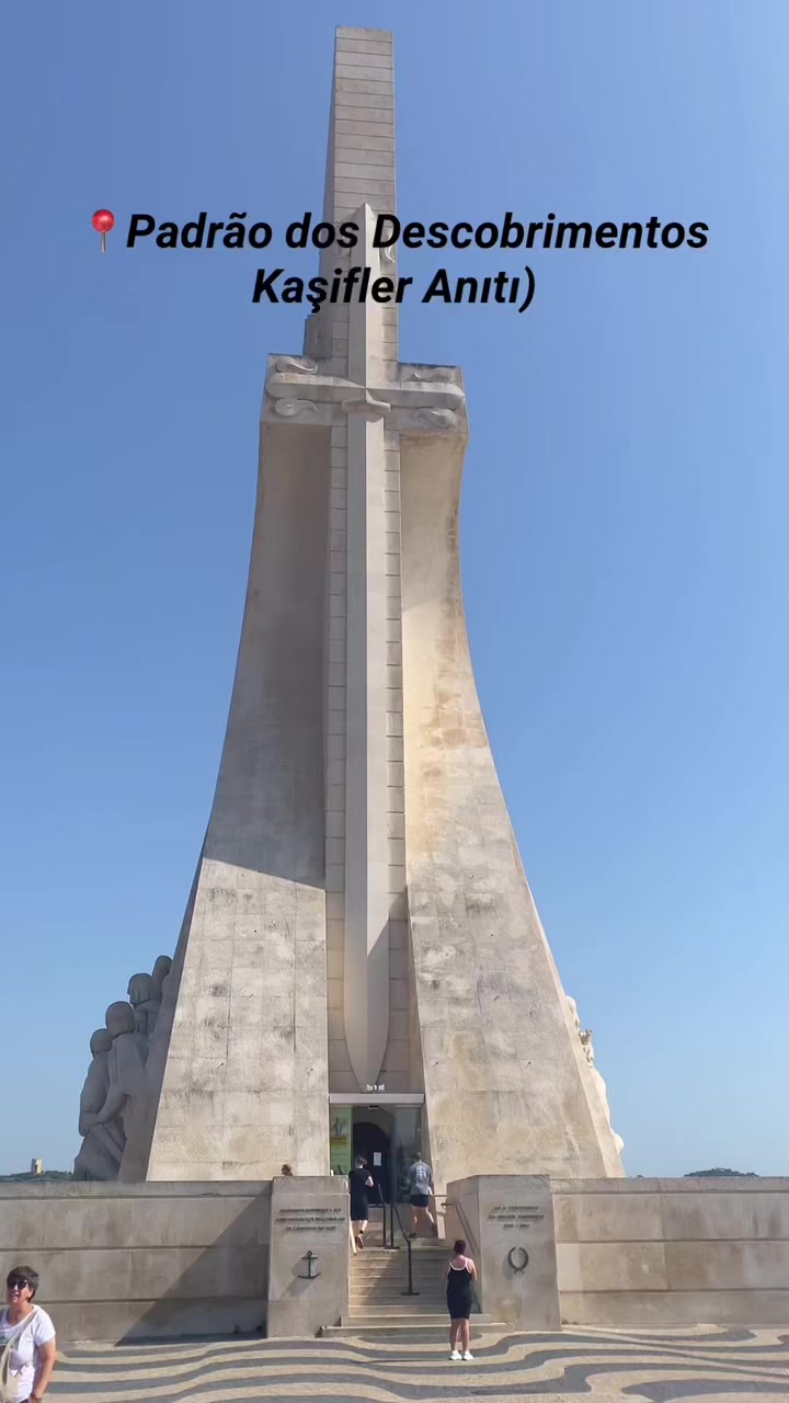 @Gezgin kitaphani
