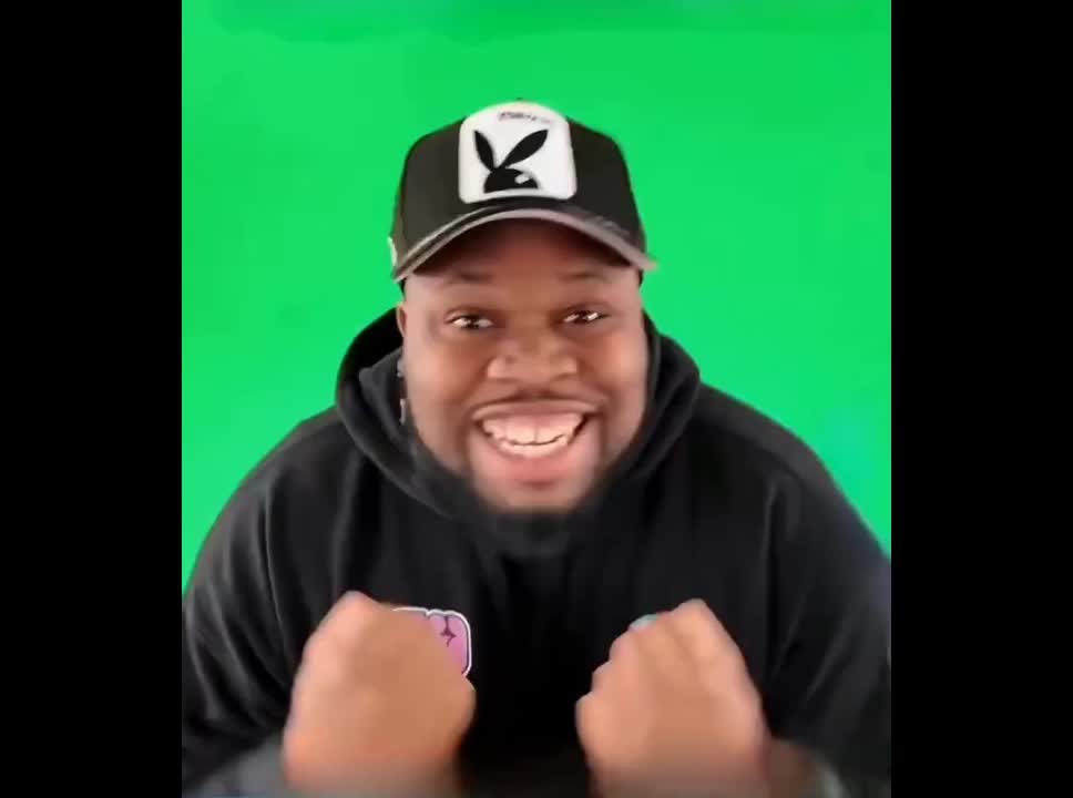 @purplemine