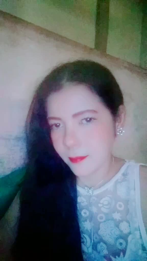 @lilis4532