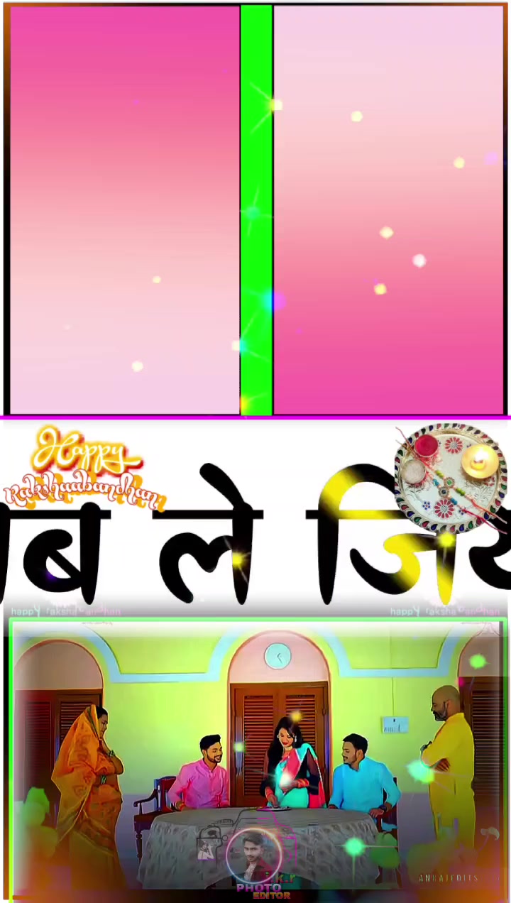 @aradhya Nancy jayesh mom