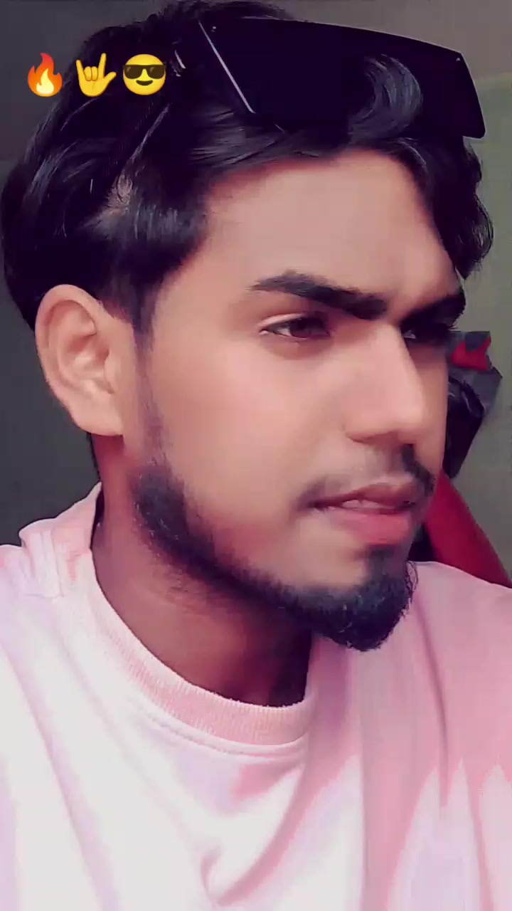 @BhojpuriyaStars💓💕😘