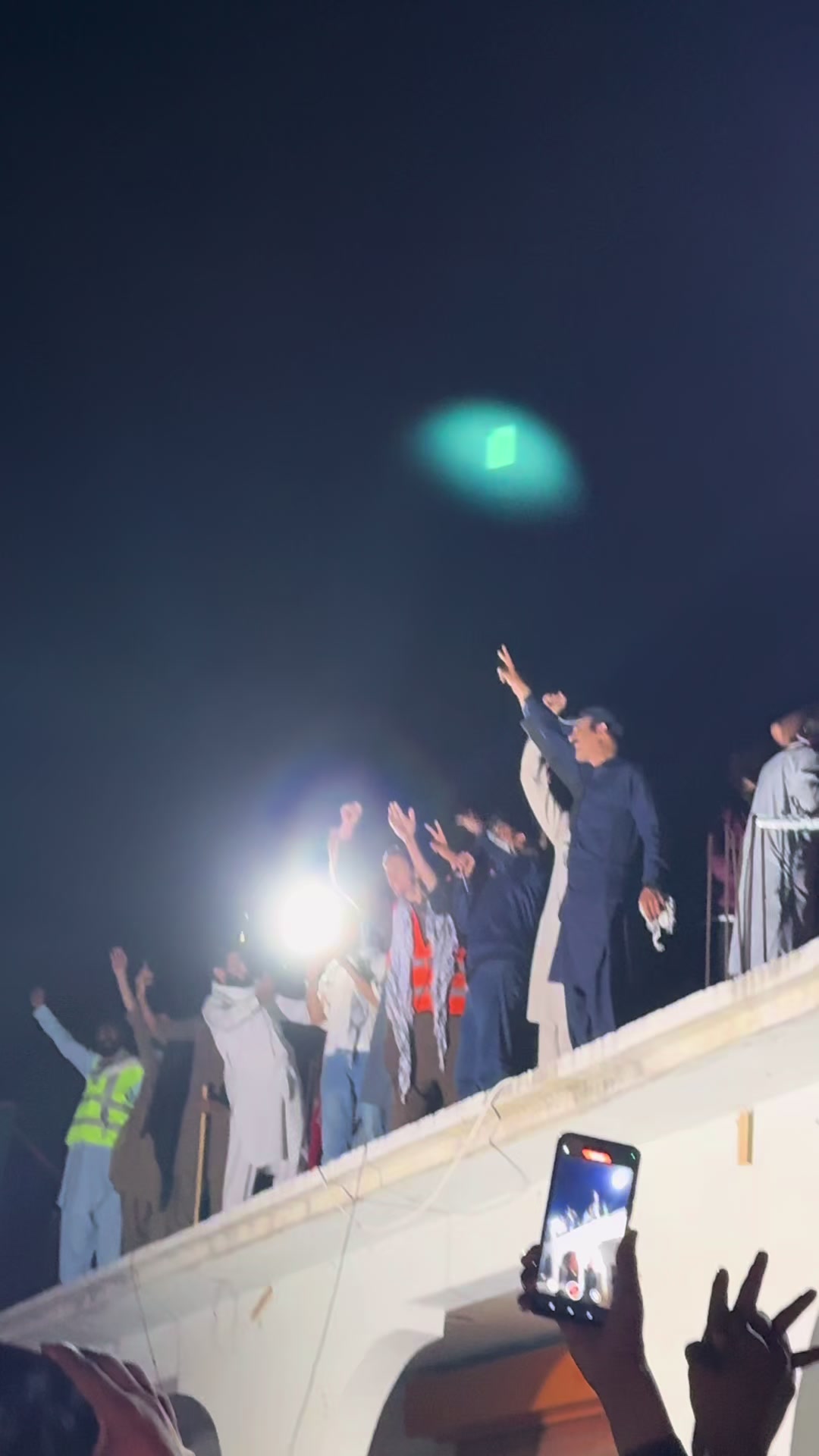 @🍁کا شی کشمیری 512🍁