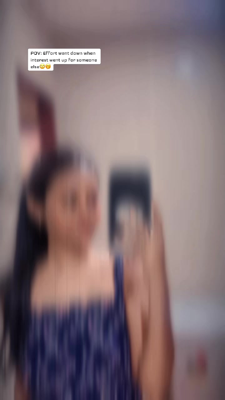 @𝔟𝔯𝔬𝔴𝔫 𝔢𝔶𝔢𝔰 𝔤𝔦𝔯𝔩