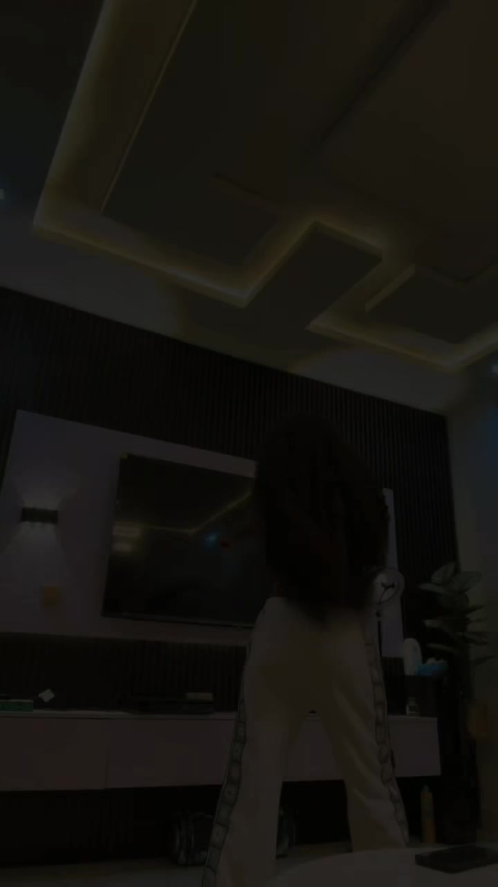 @伊菲 (Yī Fēi) 🌸🍒🅿️
