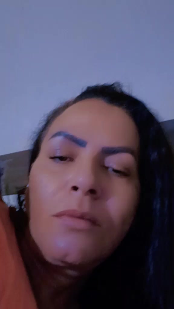 @Maria Elizabeti