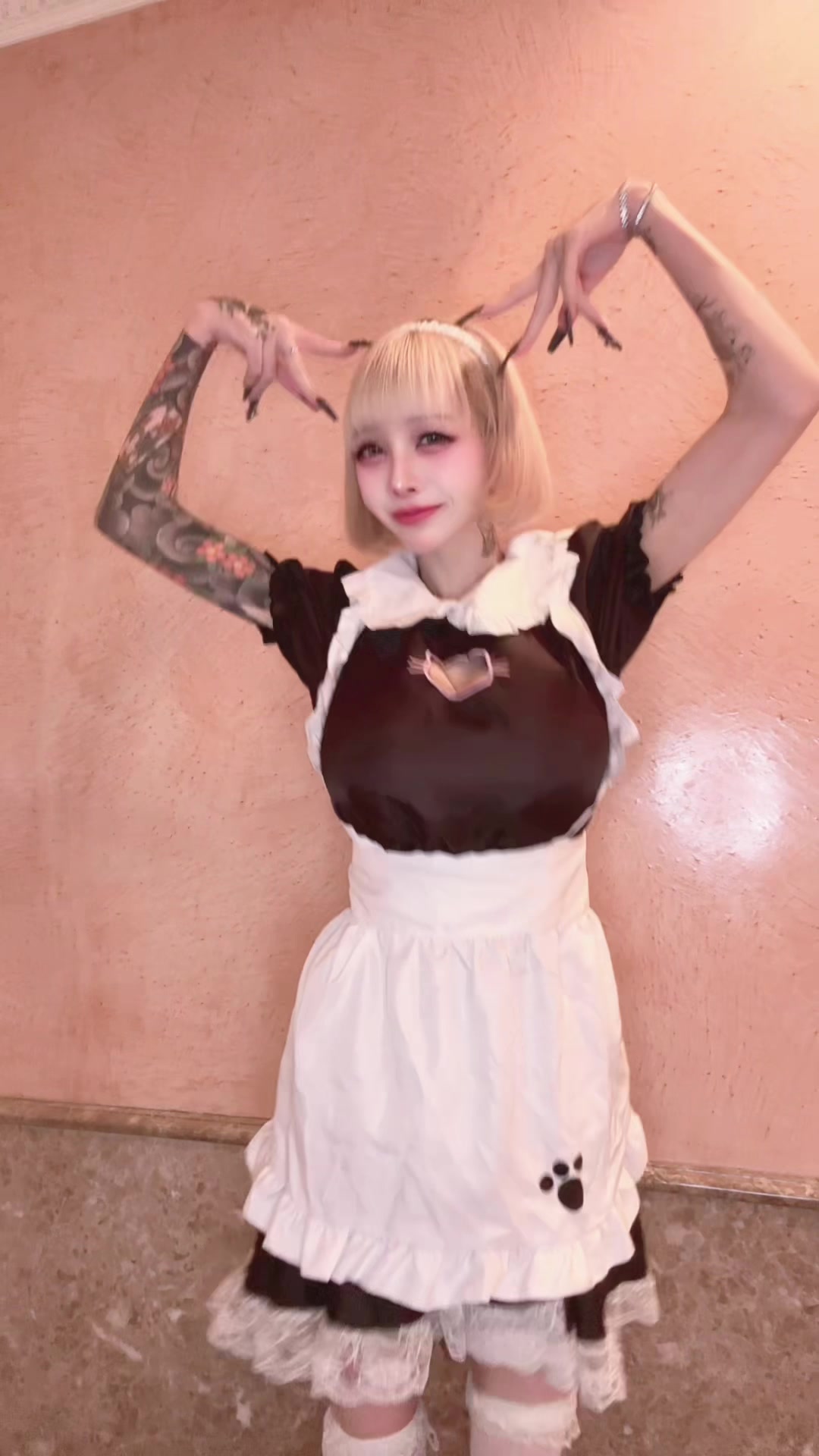 @るかP🍈