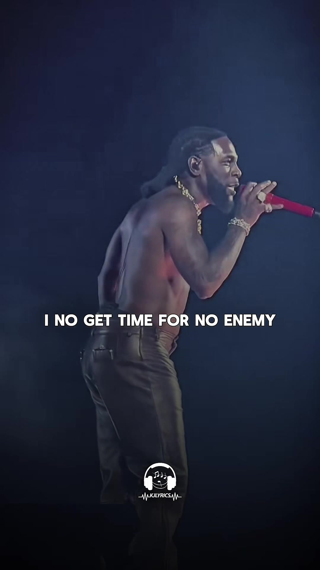 @KJLYRICS