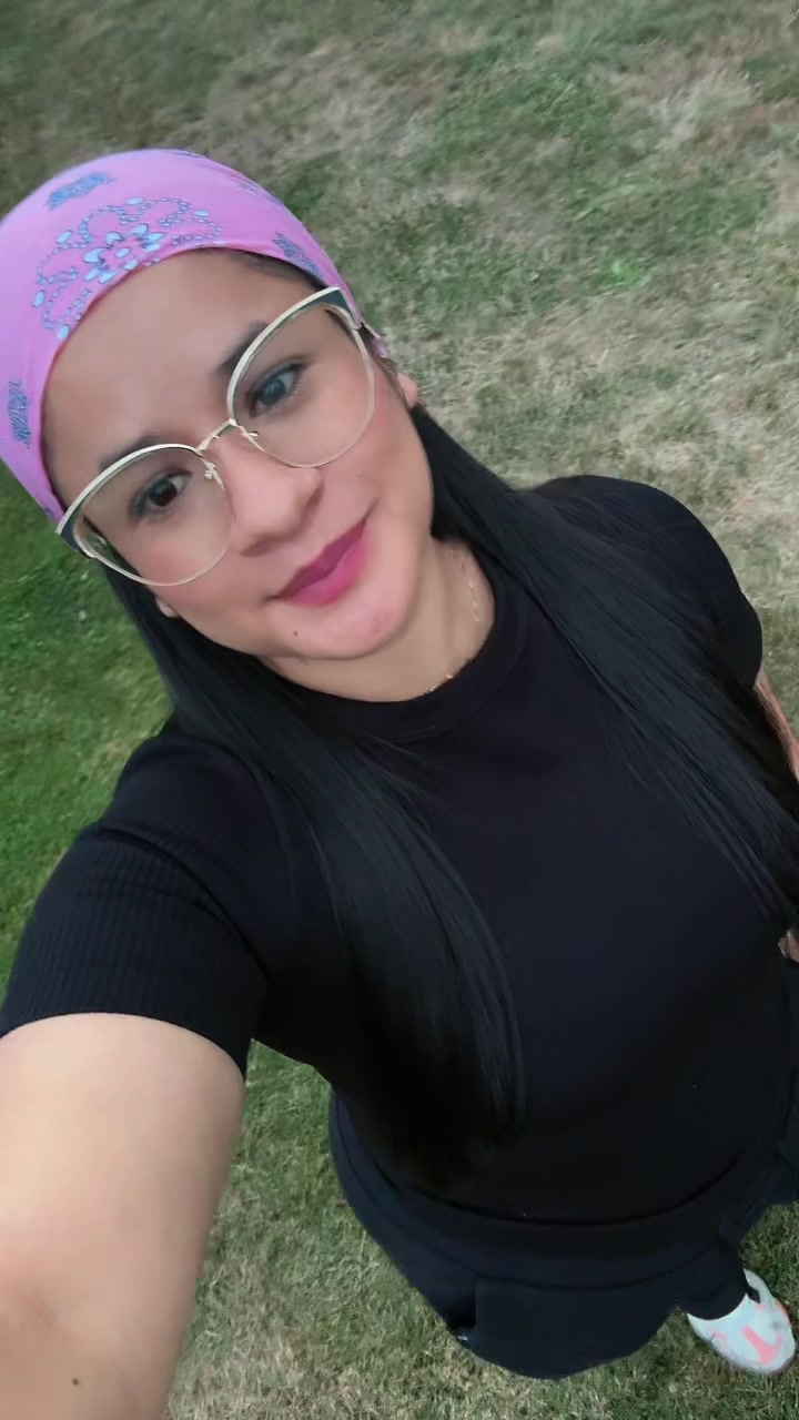 @YidehtUrrea 💕