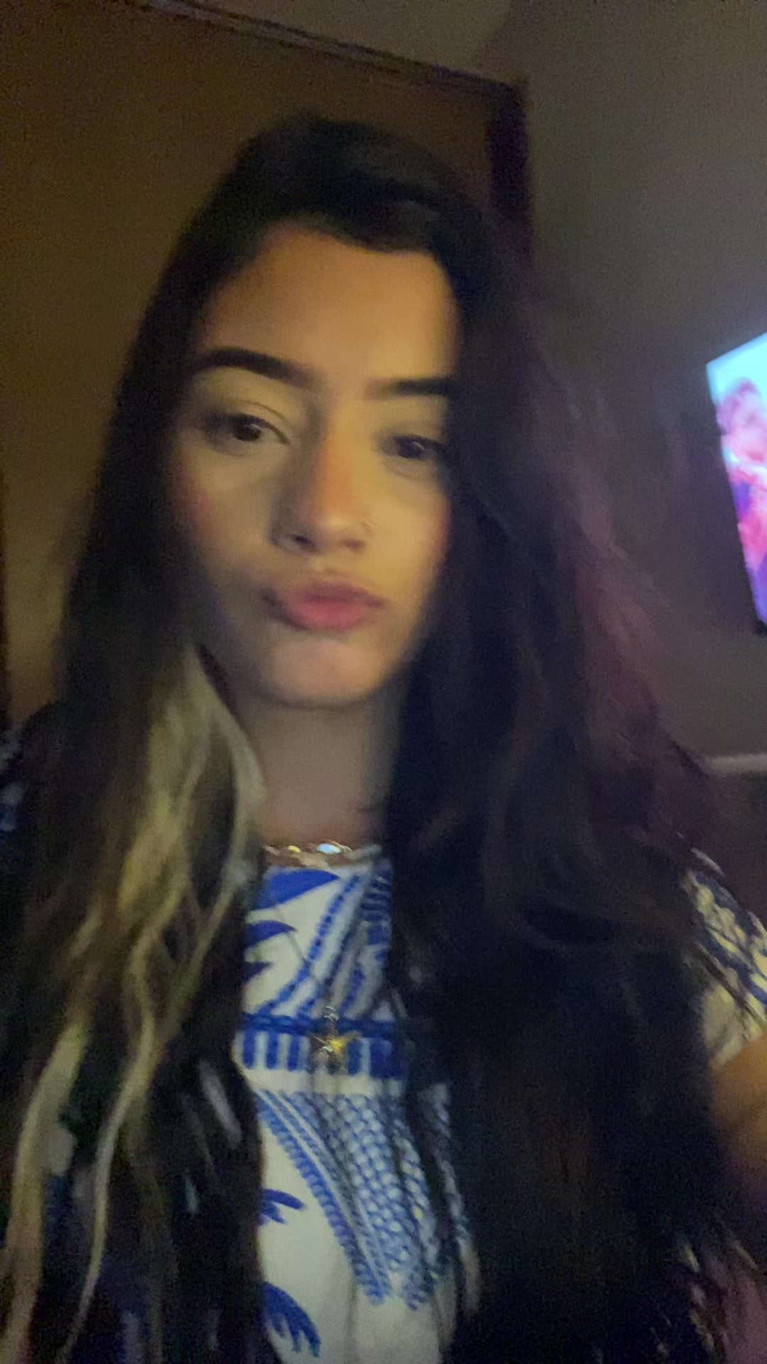@najuh