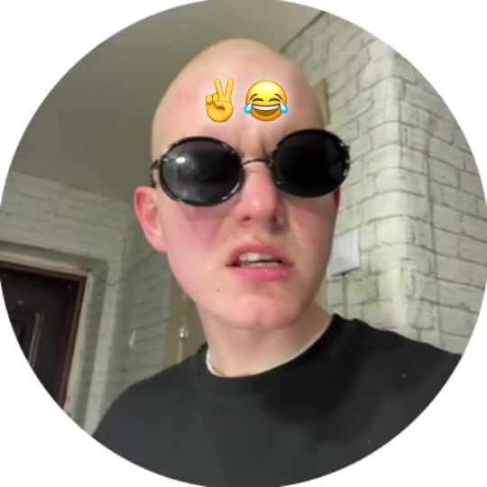 @Klaym1k