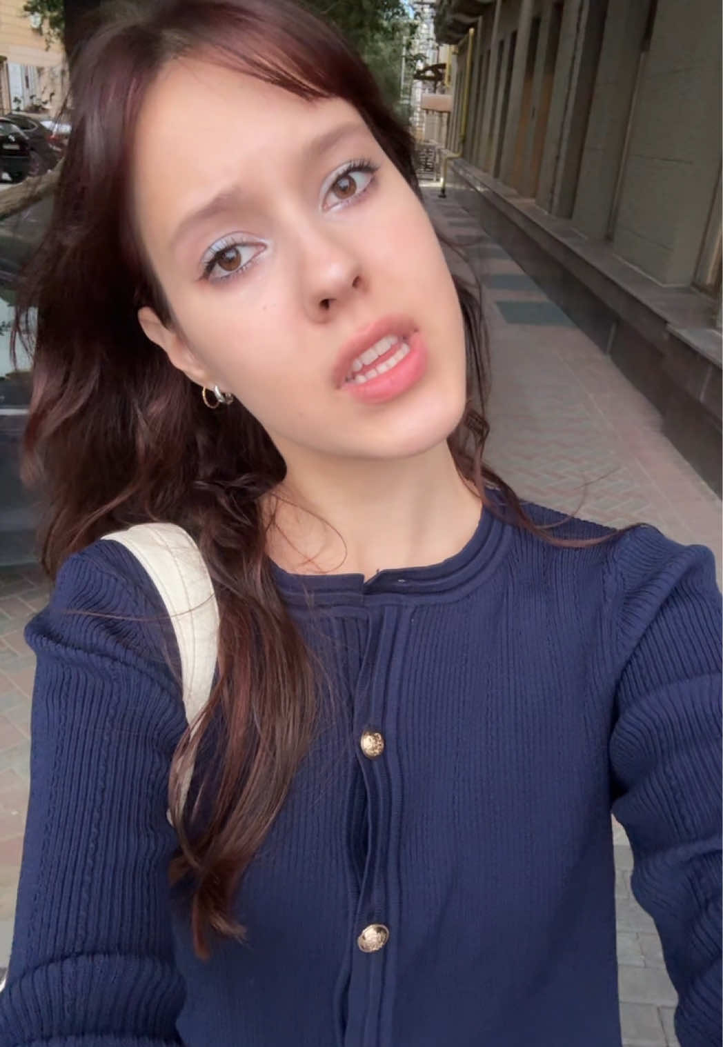 @kaitlinxerbl