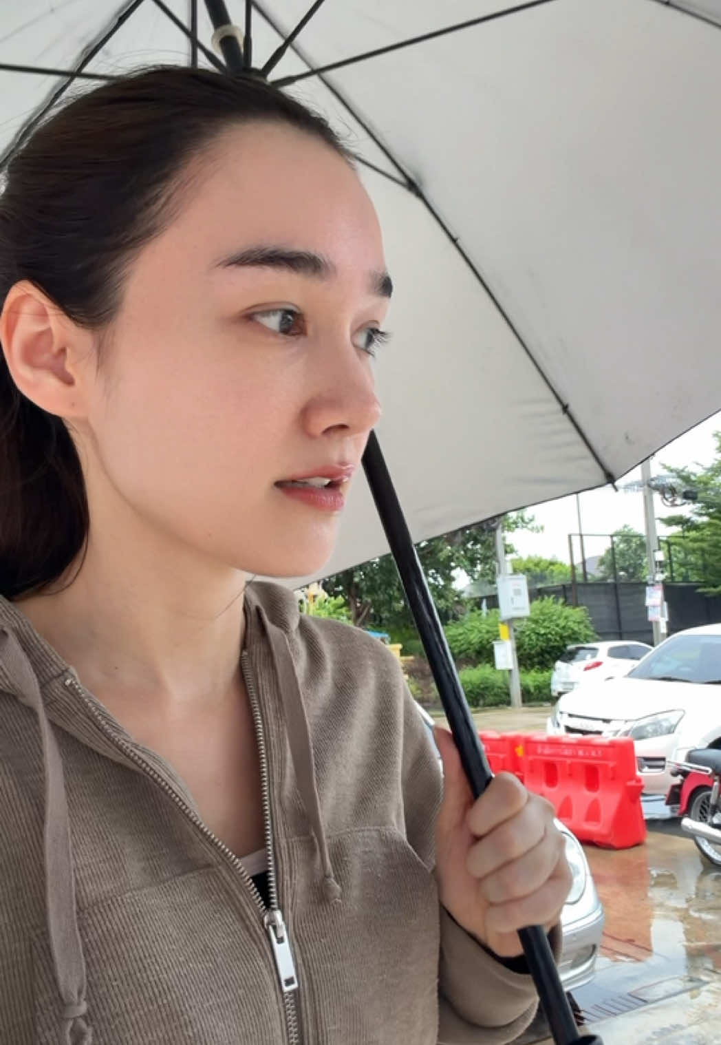 @Diana Flipo | เดียร์น่า