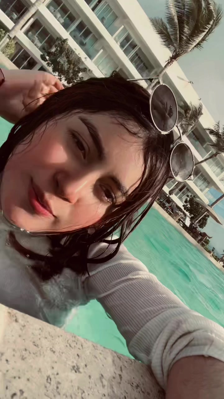 @ximevilla