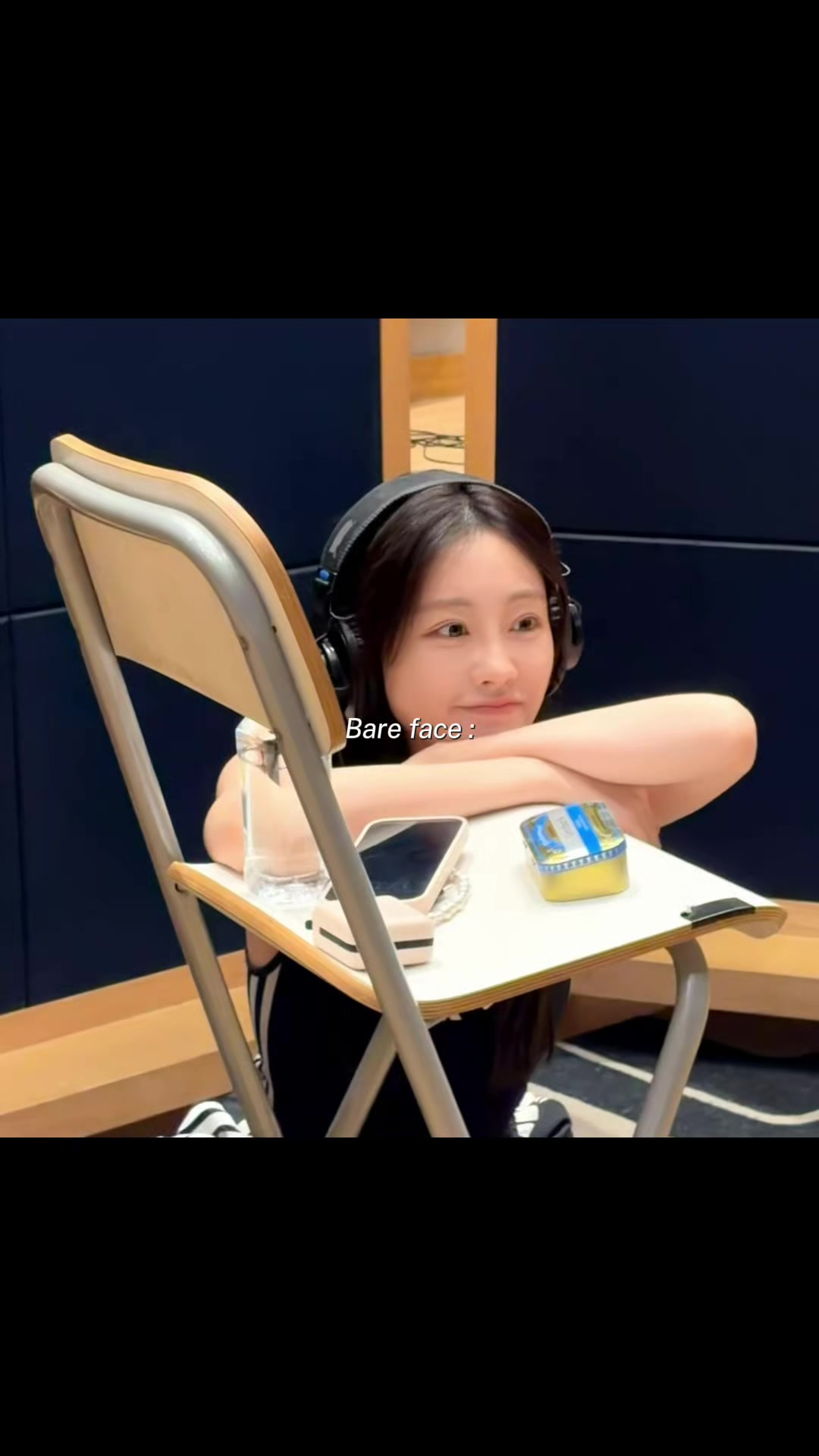 @𝐁𝐀𝐌𝐁𝐈⋆˚祝绪丹𐙚