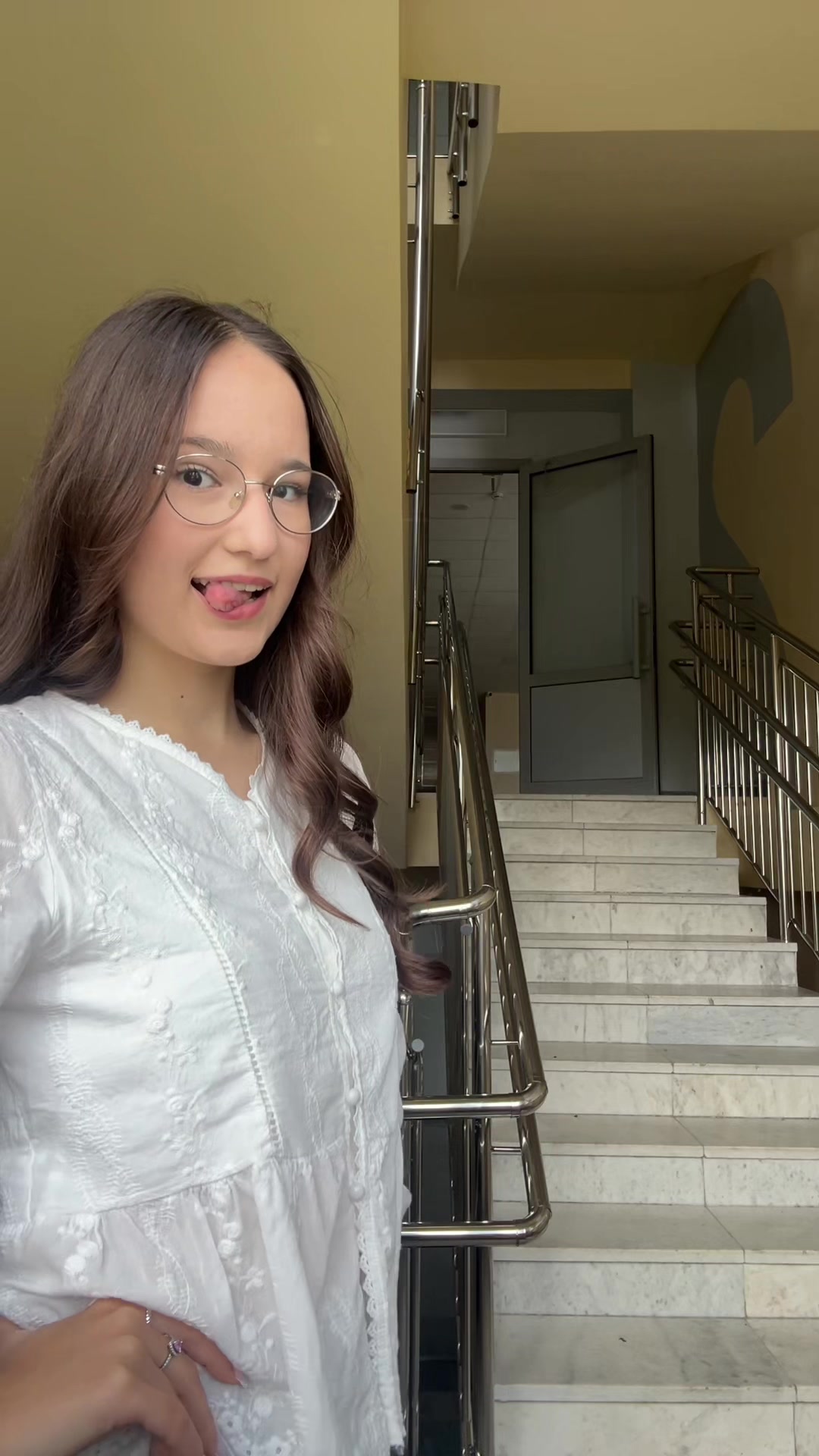 @тгк bysasha