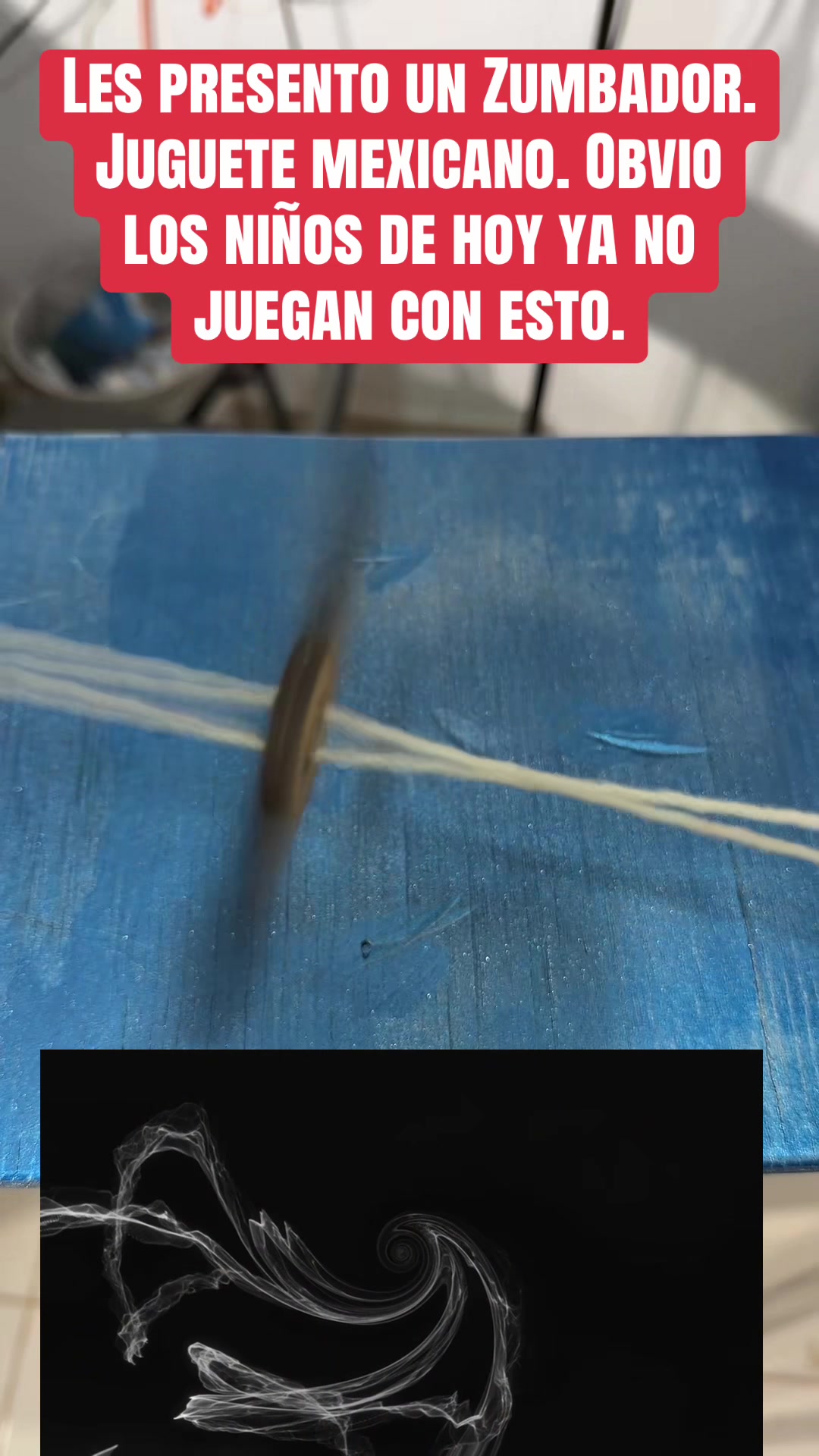 @Javi sotos