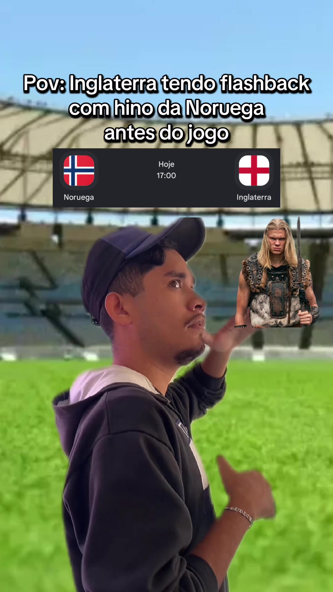@TheusFlix