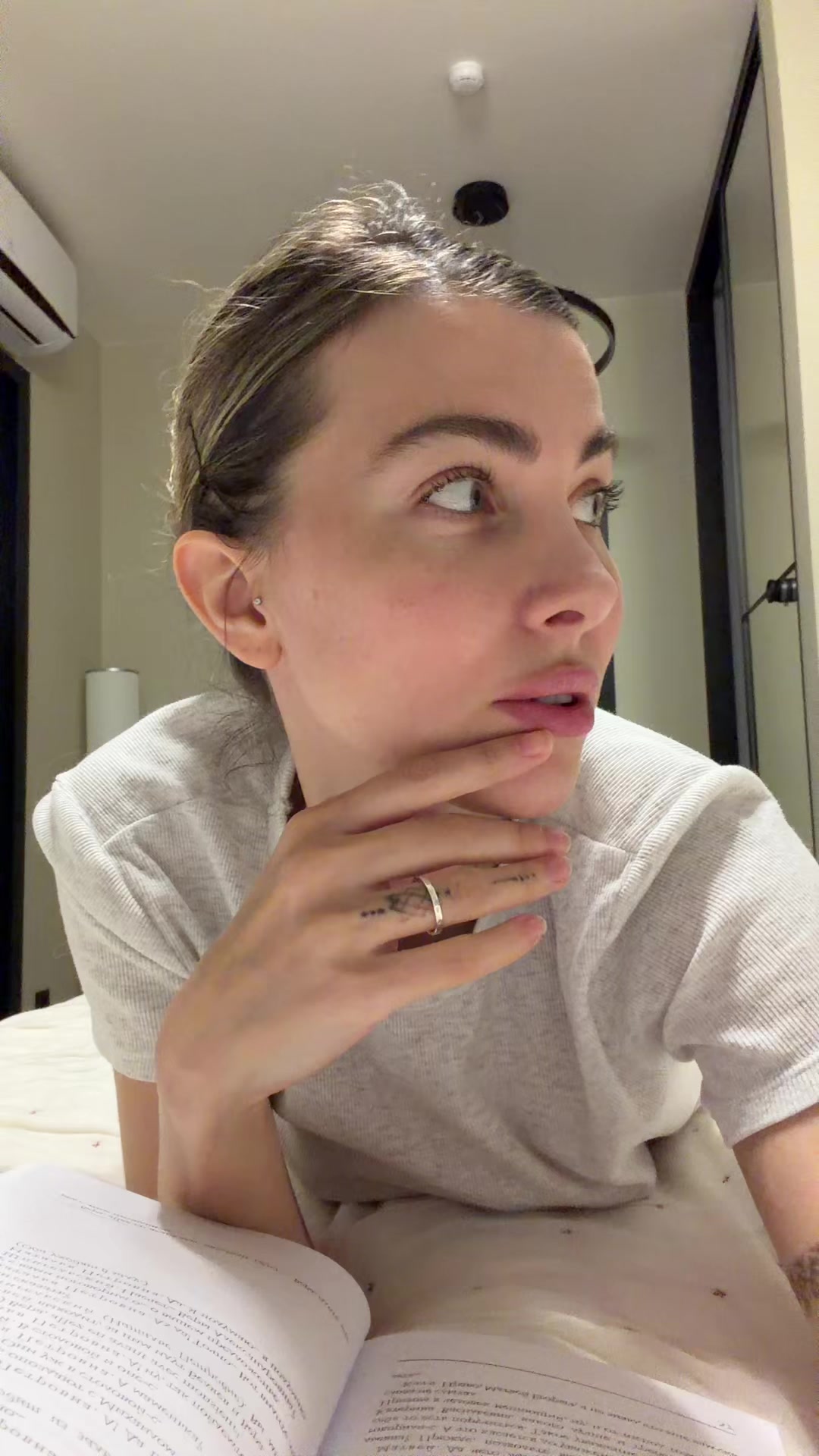 @MarinaMJ_tiktok