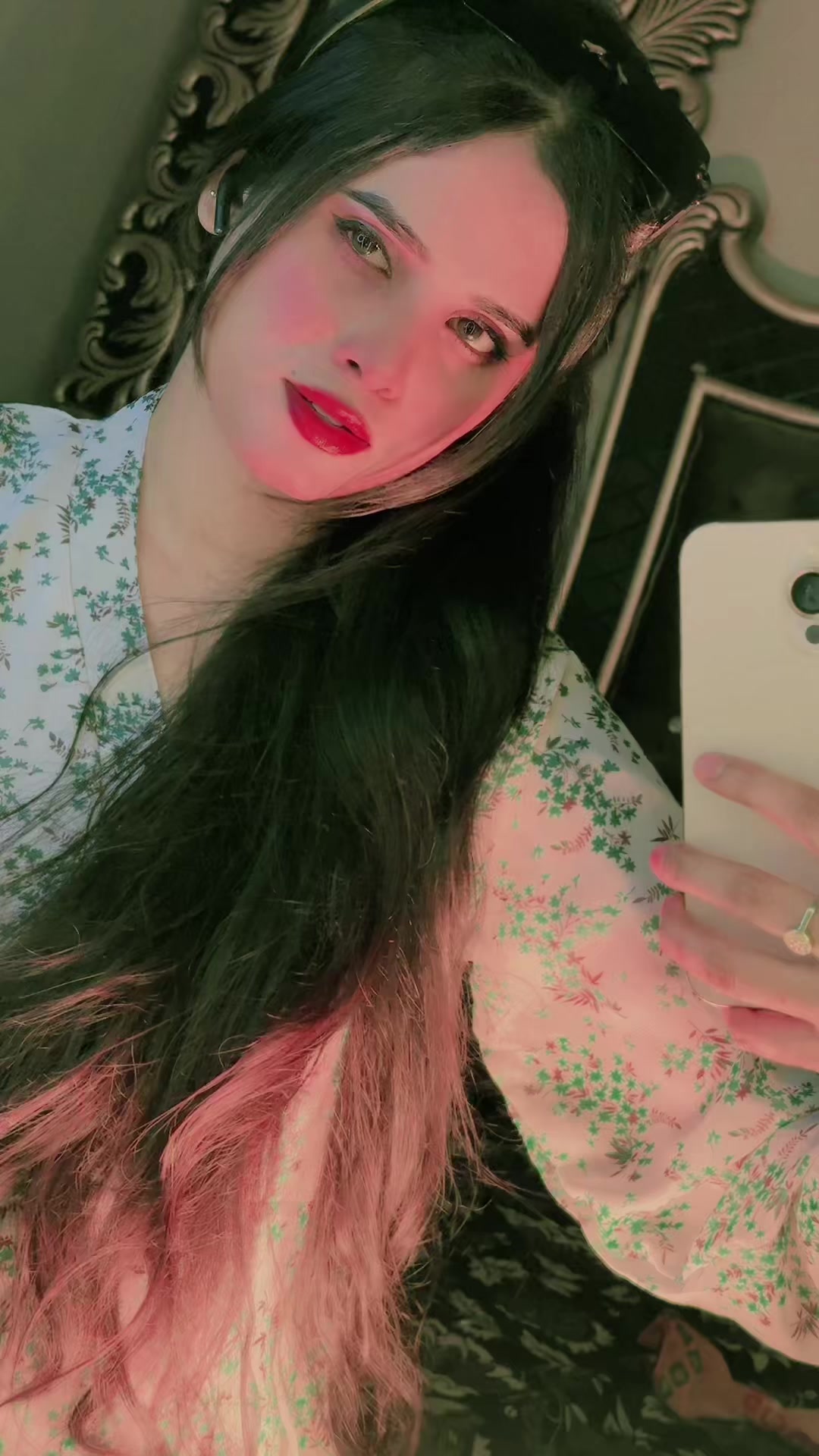 @Gul Rani 804 👑