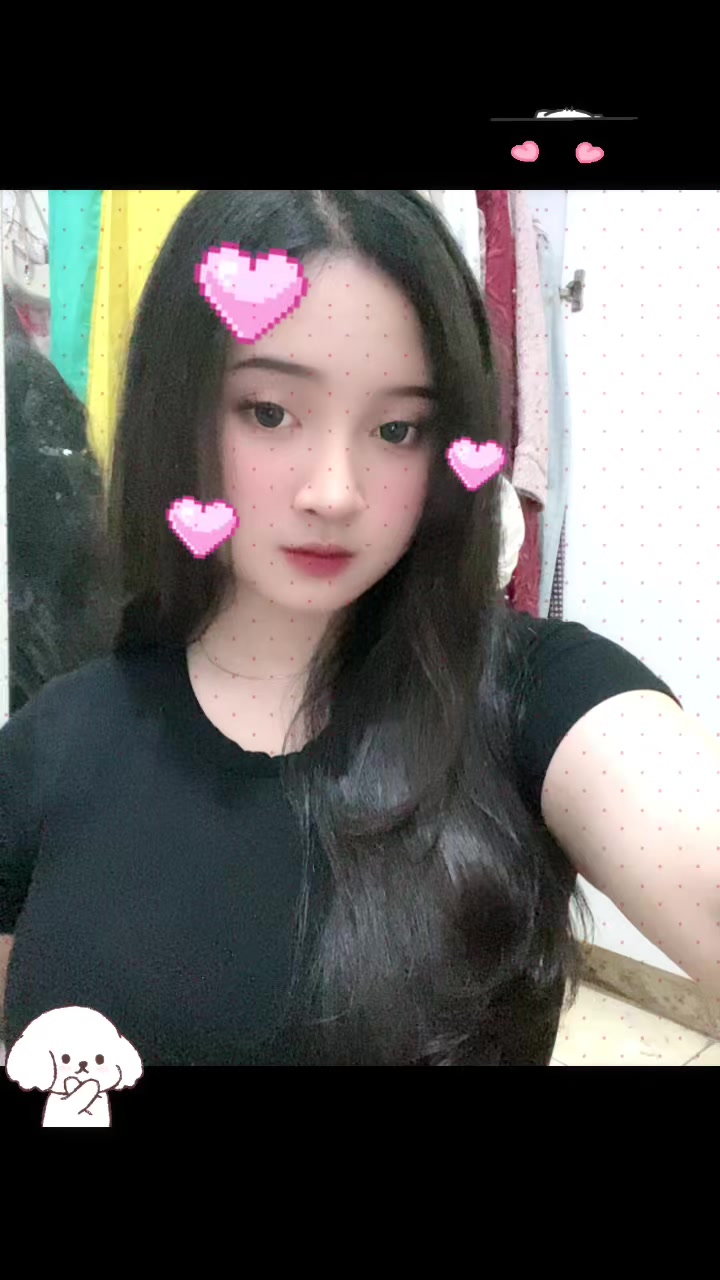 @kailaaura