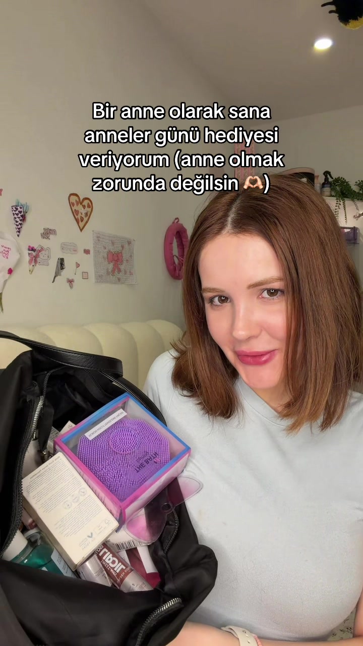 @Ayb&uuml;ke Sekin