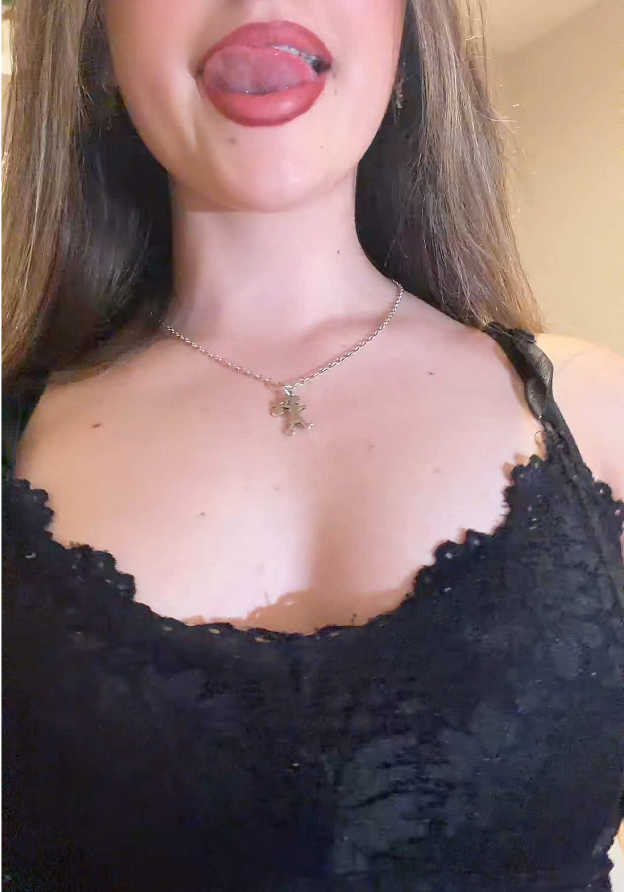 @katieurfavv🍒⭐️