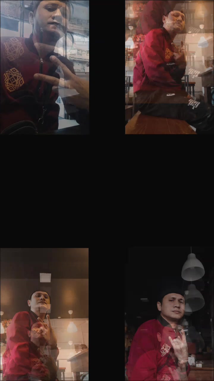 @thOny_07