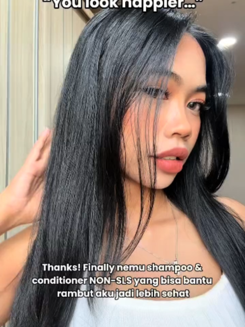 @Ciara Indonesia