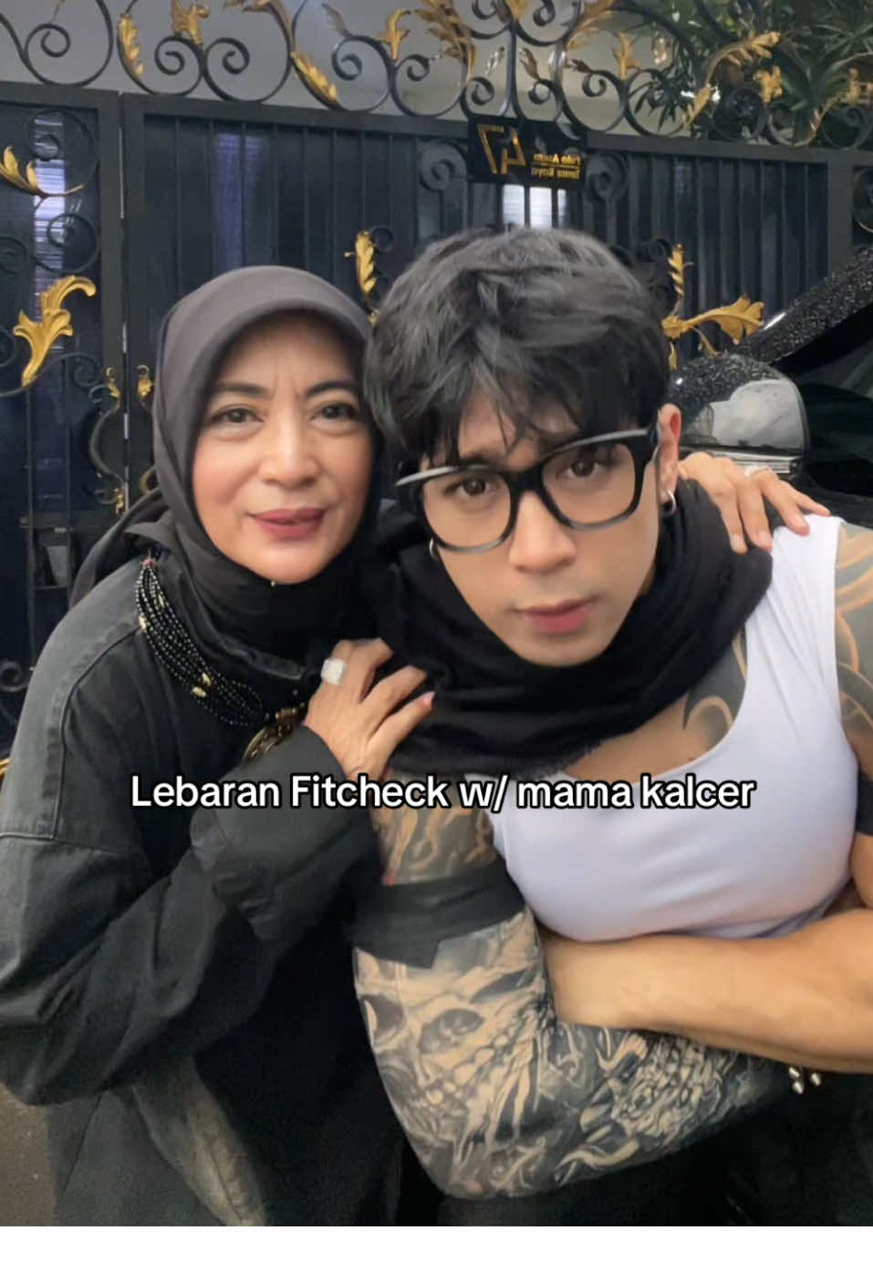@sweetmaskmalik