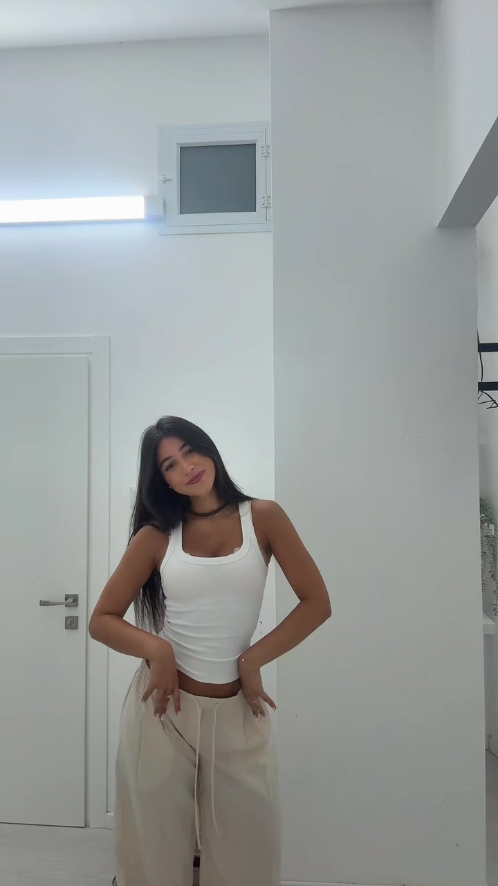 @Maya Rahamim