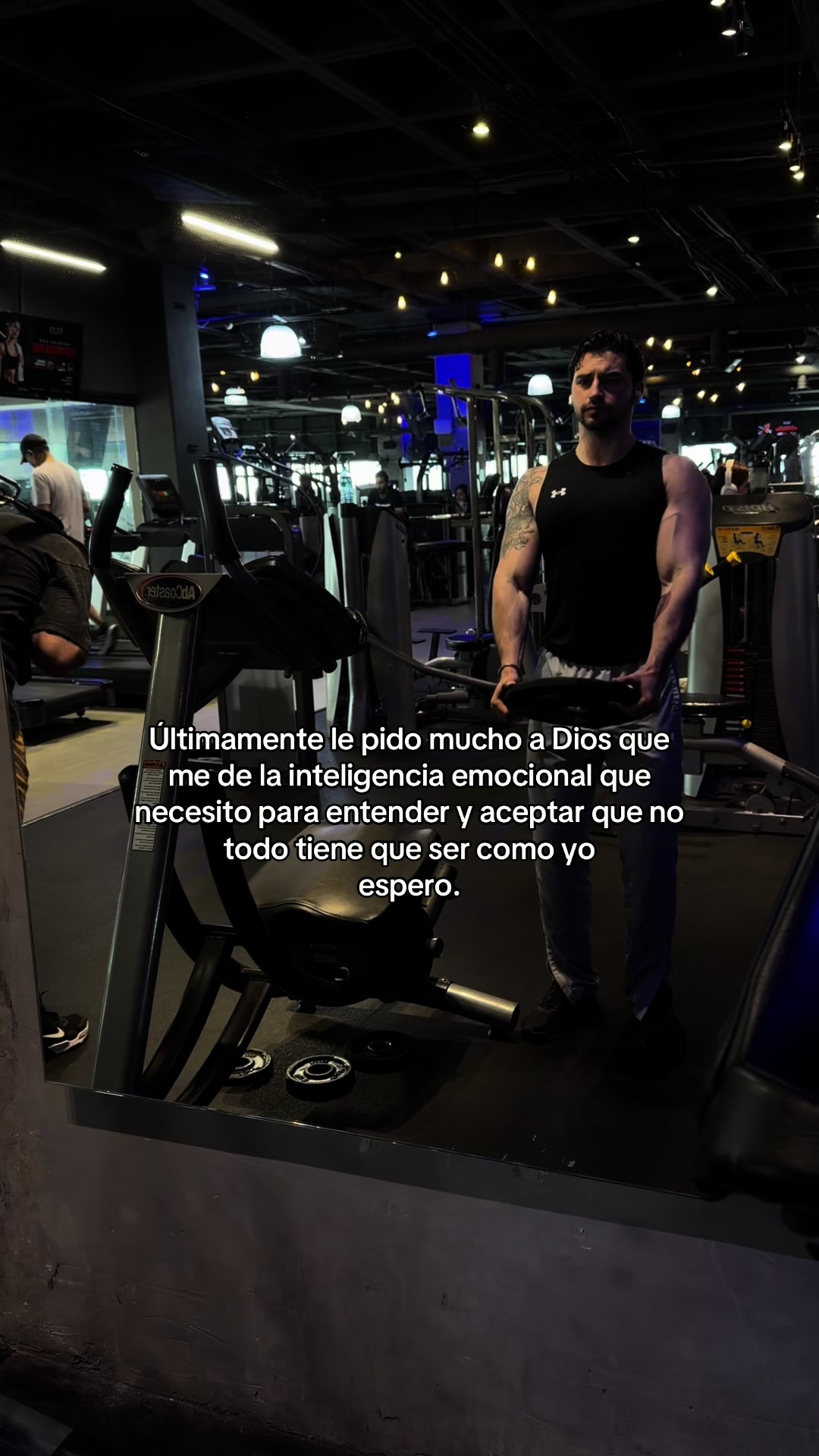 @eduardo aguirre